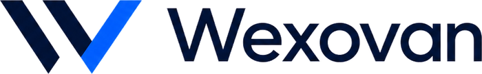 Wexovan